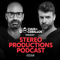 Chus & Ceballos presents Stereo Productions Podcast