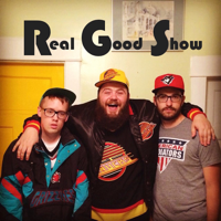 176 - Farewell to The King (with Jason Botchford)
