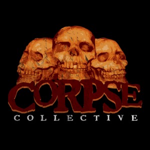 The Corpse Cast Horror Podcast