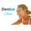 Dentize Chats artwork