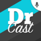 Droider Cast