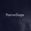 HorrorScope artwork