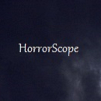 HorrorScope podcast