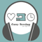 Easy Sewing for Beginners Podcast: Learn to Sew Online; Tips and Techniques; Easy Sewing Projects; Resource Recommendations