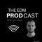 The EDM Prodcast
