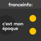 C'est mon époque