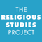 The Religious Studies Project