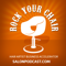 Rock Your Chair: Hair Artist Business Accelerator