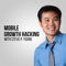 App Masters - App Marketing & App Store Optimization with Steve P. Young