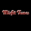 Misfit Tunes Radio artwork