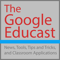 The Google Educast