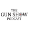 The Gun Show Podcast