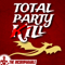 Total Party Kill
