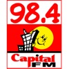 Capital FM artwork
