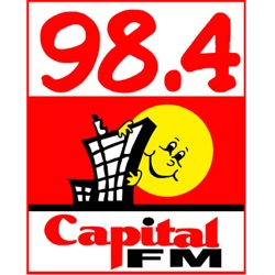 Capital FM