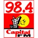 Capital FM