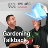 ABC Adelaide's Talkback Gardening