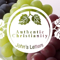 GracePoint Plant City - Sermons podcast