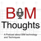 BIMThoughts