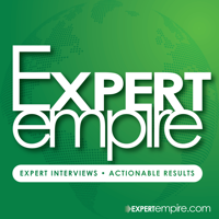 019 – Cesar Abeid – Project management expert