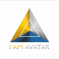 BROADCAST:  Integrating the Avatar Self