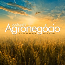 Agro Tech - As inovações tecnológicas do setor