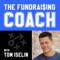 The Fundraising Coach - Tom Iselin - Fundraising Strategies for Nonprofits