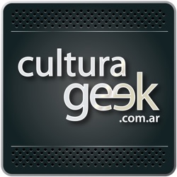 Cultura Geek 381: Como termina Game Of Thrones, Xbox streaming, tablets, CS:GO y LOL