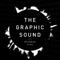 The Graphic Sound
