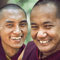 Lama Yeshe Wisdom Archive
