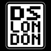 DS London Nintendo Podcast artwork