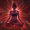 Mindful Cyborgs