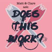Ep16 - Phone Tag