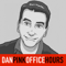 Office Hours – Daniel H. Pink