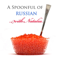 A Spoonful of Russian - Learn Russian Online from Russian Tutor
