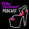 Pole Parlour Pole Dance Podcast artwork