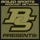 Boiled Sports - The Purdue Fan Podcast