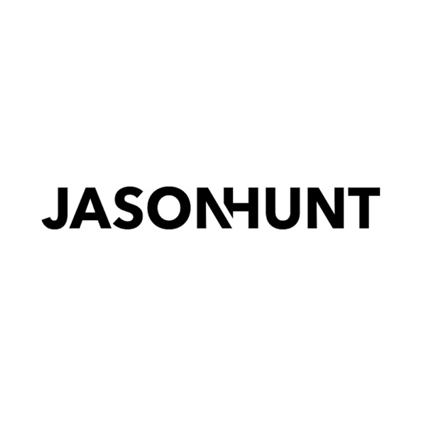 JasonHunt Studio