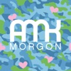 AMK Morgon artwork