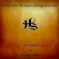 Eternal Life International Ministries podcast