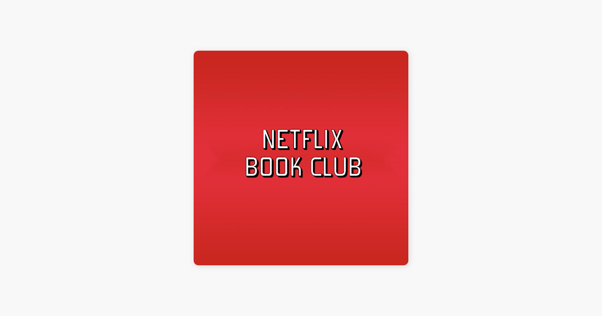 is the book club movie on netflix