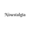 Nowstalgia - Nowstalgia