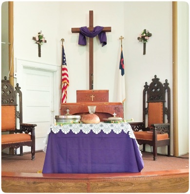 Pilgrim Lighthouse Services Pilgrim Lighthouse Services