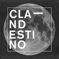 Clandestino. podcast
