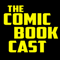 CBC Podcast