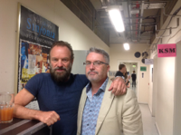 Paul Carr » podcast podcast
