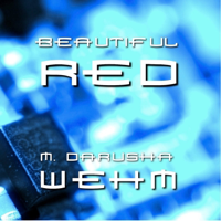 Beautiful Red podcast