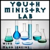 Youth Ministry Lab artwork