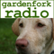 GardenFork Radio - DIY, Gardening, Cooking, How to
