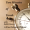 Two Minutes of Torah with Rabbi Danny